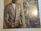 BOBBY BROWN Don't Be Cruel Vinyl LP 1988 MCA-42185 VG+/EX