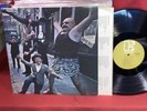 NM+/NM- The Doors “Strange Days“First Press Gold Labels Elektra EKS-74014 US LP