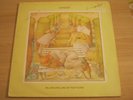 Genesis Selling England By The Pound LP SIGNED HACKETT GABRIEL RUTHERFORD
