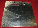 Vinyl LP Rod Stewart ?– Gasoline Alley (1970) Gatefold *Vertigo UK Erstpressung