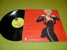 Madonna - You Can Dance RARE 1987 Israel Press 