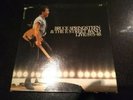 BRUCE SPRINGSTEEN & THE E STREET BAND 