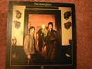 The Stranglers lV  - 