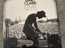 GARY CLARK JR.: Live LP Vinyl Rare Rock & Pop NEW Sealed Gatefold Cover