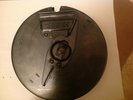 1928 Thompson A1 50 round drum