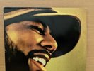 Common - Be Album 12