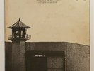 EDDIE PALMIERI / RECORDED LIVE AT SING SING / 1972 TICO GATEFOLD LP RECORD EX++