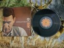 Shelly Manne 