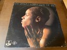 RARE Ann Peebles--I can't stand the rain ORIGINAL LP Hi Records London R&B Soul