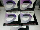 DCI Drum Corps International Championship K.C. 1989 vol.1,2,3,4,6 Vinyl