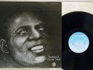 HOWLIN' WOLF BEST OF CHESS SWX-6130M Japan VINYL LP
