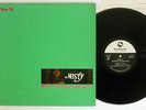 TSUYOSHI YAMAMOTO WITH STRINGS STAR DUST THREE BLIND MICE TBM-3009 Japan LP