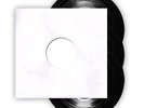 THE BELOVED - HAPPINESS - RARE PROMO TEST PRESSING 3 LP VINYL ALBUM