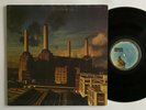 PINK FLOYD Animals COLUMBIA JC 34474 LP Original Gatefold VG+