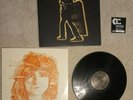 T-Rex Electric Warrior [VINYL]
