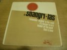 Rare EP     The Shangri-Las  