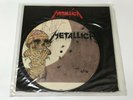 METALLICA   ONE 10