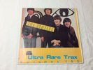 The Beatles  Trax Volumes 1 & 2  1989 Vinyl 2x LP Near Mint