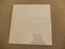 Beatles, White Album,  Deagostini, poster, photo's,  Sealed NOS