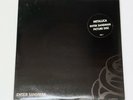 METALLICA  ENTER SANDMAN LIMITED EDITION 7