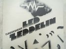 LED ZEPPELIN - 