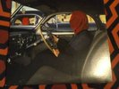 Frances the Mute [LP] by The Mars Volta 