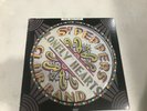 THE BEATLES SGT PEPPERS LONELY HEARTS CLUB BAND PICTURE DISC CAPIOTL 1978 EX