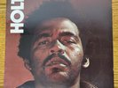 John Holt SEALED JA Import Oop Reggae Lovers Rock Vinyl Record