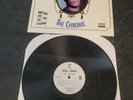 Dr Dre The Chronic LP Vinyl Record 1996 Reissue 1992 Death Row Records P1 50611