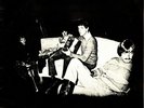 The Velvet Underground S/T MGM 2353022 Vinyl LP Record UK 1971 Reissue