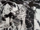 The stone Roses live at Walsall junction 10. vinyl 3/6/89