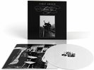 Rammstein (pre) First Arsch  - Saddle Up - Limited White Vinyl Black Cover