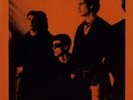 Spacemen 3 ?Sound Of Confusion Vinyl LP Record Fire sfire015-1 US 2009