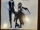Fleetwood Mac, Rumors, Bsk 3010, 1977, Warner Brothers, EX, With Insert,Vinyl LP