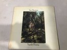 VAN MORRISON TUPELO HONEY WARNER BROTHERS 1971 SANTA MARIA 1ST PRESSING EX/VG
