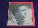 Johnny Cash - Country Boy 1958 USA EP SUN EPA-112 1st PRESSING