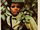 Duke Pearson-The Phantom-Heavenly Sweetness-Blue Note-180g 
