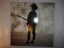 Vinyle Maxi 45T THE CURE 