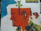 Toten Hosen, Die - Opium Fürs Volk / 2LP (JKP 03)