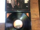 The Stranglers - IV Rattus Norvegicus - Vinyl 1977 UAG30045 - 1st Pressing
