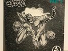 Johnny Jungle - Johnny 94 Dillinja + Noise Of Art Remixes 10