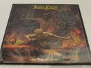 Judas Priest 
