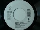 Rap 45-  DIGABLE PLANETS - Rebirth Of Slick (Cool Like Dat) / Where I'm From VG+