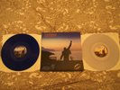 Queen - Made in Heaven Limited Colour 180g. Doppel LP Vinyl New