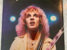 Peter Frampton - FRAMPTON COMES ALIVE   - 2 LP Vinyl Albums