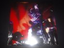 Les Rallizes Denudes - Live 77 Tachikawa Double LP NM/NM Official MonoTone MT023