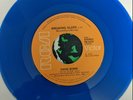 David Bowie - Breaking Glass / Art Decade / Ziggy 7