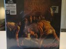 Skid Row Slave To The Grind RSD Red Vinyl Limited to 4,000 WORLDWIDE New Sealed
