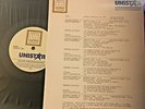 RADIO SHOW 2/26/90 GEORGE HARRISON SALUTE: 4 GEORGE HARRISON INTERVIEWS/14 HITS