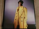 Prince Sign O The Times Rolling Stones German Exclusive Vinyl 7